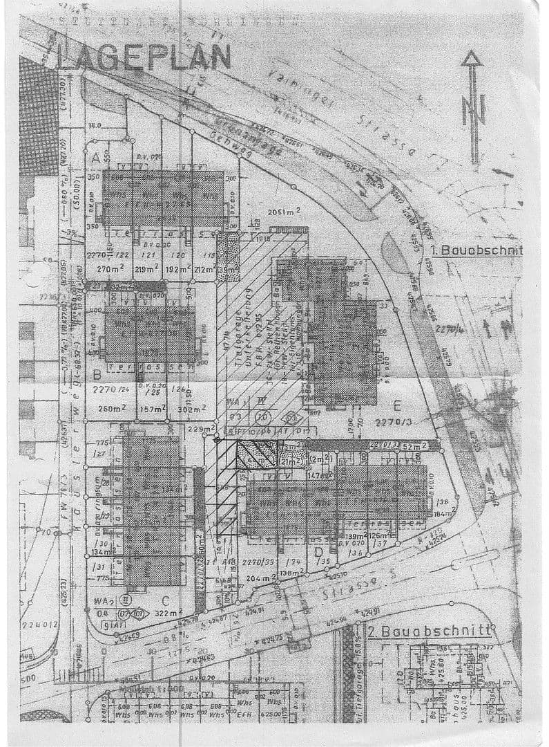 Predaj domu 200 m², pozemek 204 m², Andreas-Fauser-Straße 8 c, Stuttgart, Bádensko-Wurttembersko Predaj domu 200 m², pozemek 204 m², Andreas-Fauser-Straße 8 c, Stuttgart, Bádensko-Wurttembersko