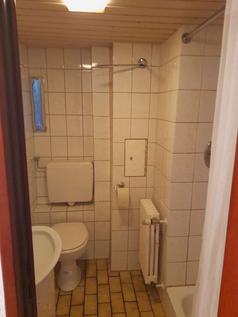 Predaj domu 200 m², pozemek 204 m², Andreas-Fauser-Straße 8 c, Stuttgart, Bádensko-Wurttembersko Predaj domu 200 m², pozemek 204 m², Andreas-Fauser-Straße 8 c, Stuttgart, Bádensko-Wurttembersko