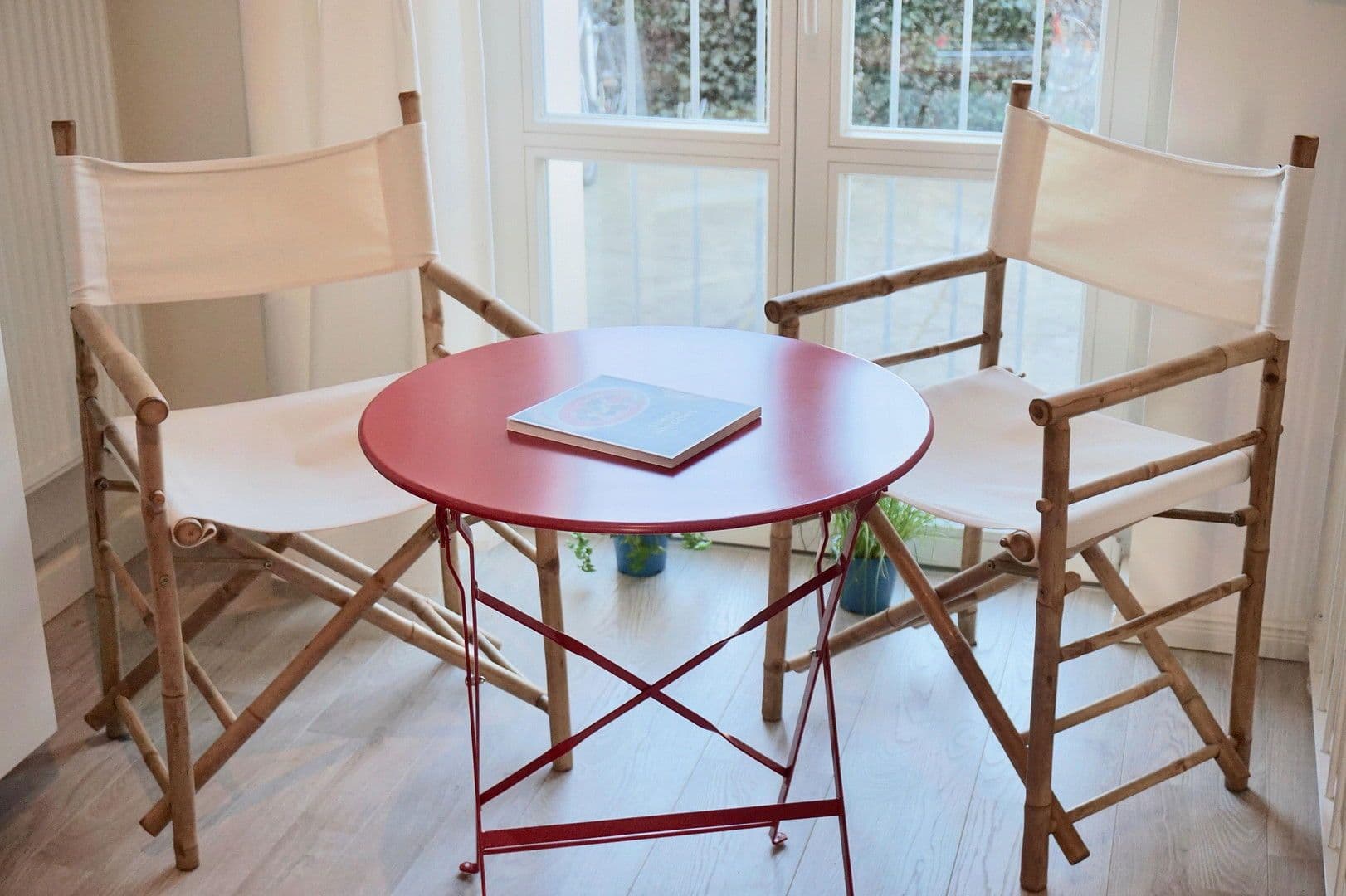 Prenájom bytu 2-izbový 60 m², Berlinerstr. 96, Potsdam, Brandenbursko Prenájom bytu 2-izbový 60 m², Berlinerstr. 96, Potsdam, Brandenbursko