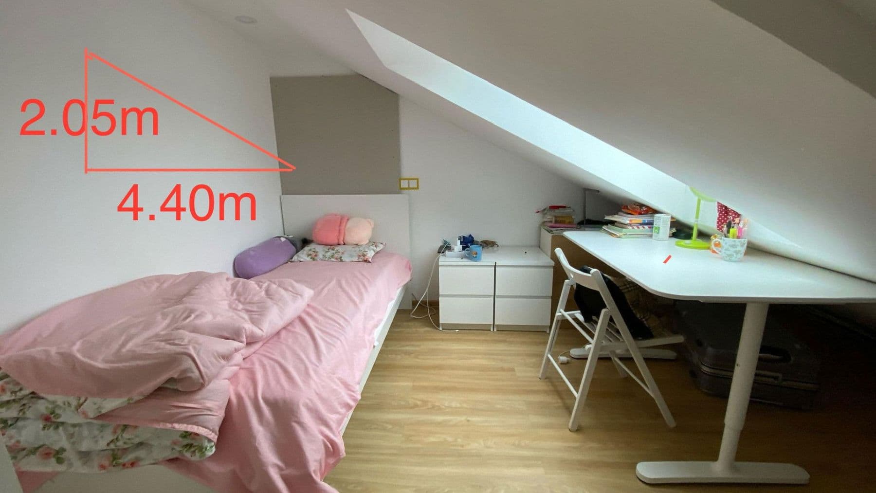 Prenájom domu 87 m², pozemek 200 m², Berlin, Berlín Prenájom domu 87 m², pozemek 200 m², Berlin, Berlín