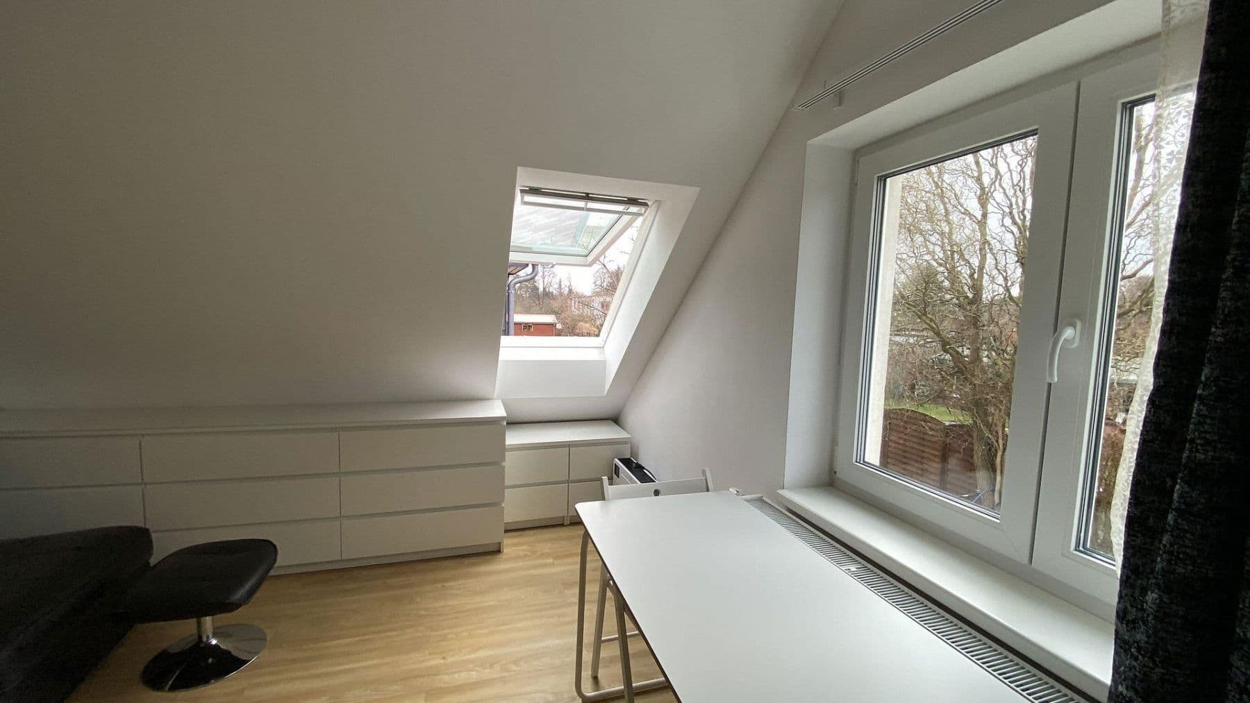 Prenájom domu 87 m², pozemek 200 m², Berlin, Berlín Prenájom domu 87 m², pozemek 200 m², Berlin, Berlín