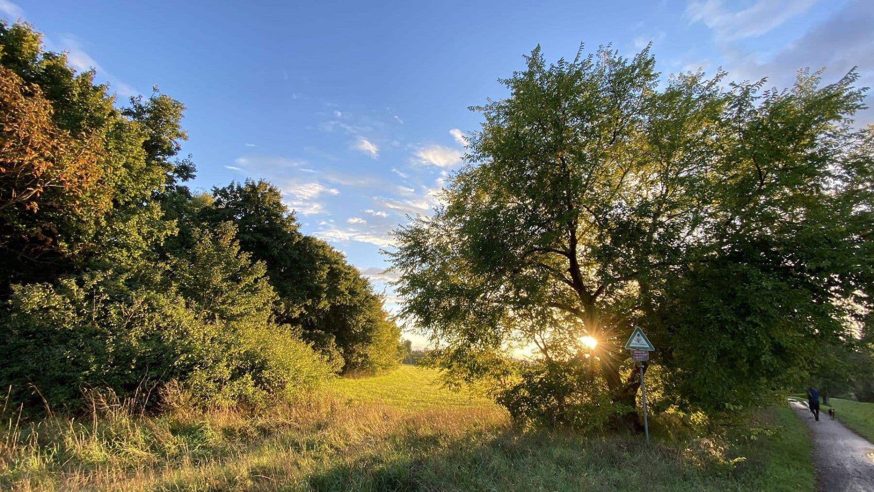 Prenájom domu 87 m², pozemek 200 m², Berlin, Berlín Prenájom domu 87 m², pozemek 200 m², Berlin, Berlín