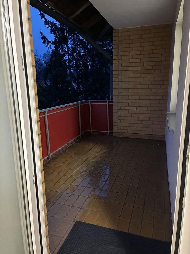 Predaj bytu 2-izbový 59 m², Bad Bevensen, Dolné Sasko Predaj bytu 2-izbový 59 m², Bad Bevensen, Dolné Sasko