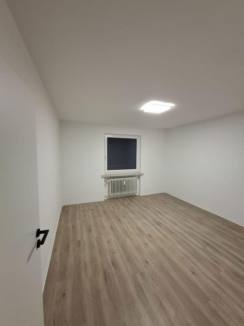 Predaj bytu 2-izbový 59 m², Bad Bevensen, Dolné Sasko Predaj bytu 2-izbový 59 m², Bad Bevensen, Dolné Sasko