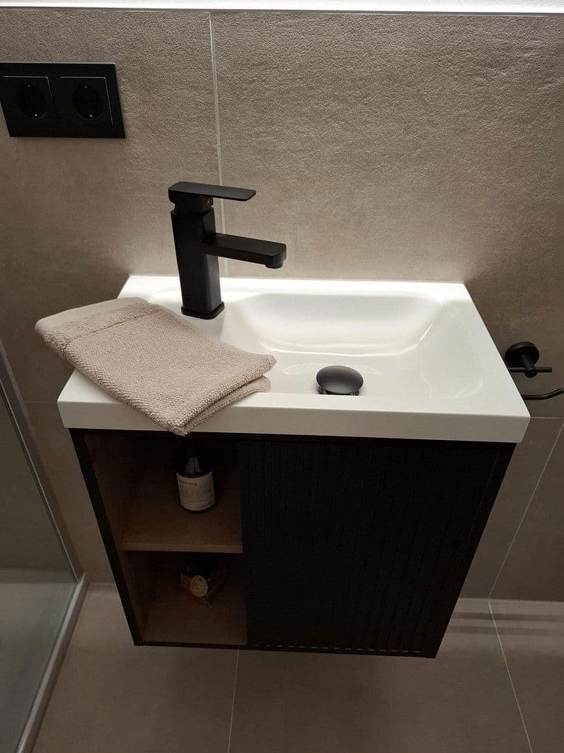 Predaj bytu 2-izbový 59 m², Bad Bevensen, Dolné Sasko Predaj bytu 2-izbový 59 m², Bad Bevensen, Dolné Sasko