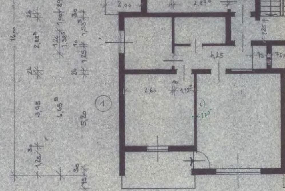 Predaj bytu 2-izbový 59 m², Bad Bevensen, Dolné Sasko Predaj bytu 2-izbový 59 m², Bad Bevensen, Dolné Sasko