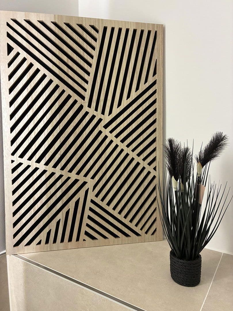 Predaj bytu 2-izbový 59 m², Bad Bevensen, Dolné Sasko Predaj bytu 2-izbový 59 m², Bad Bevensen, Dolné Sasko