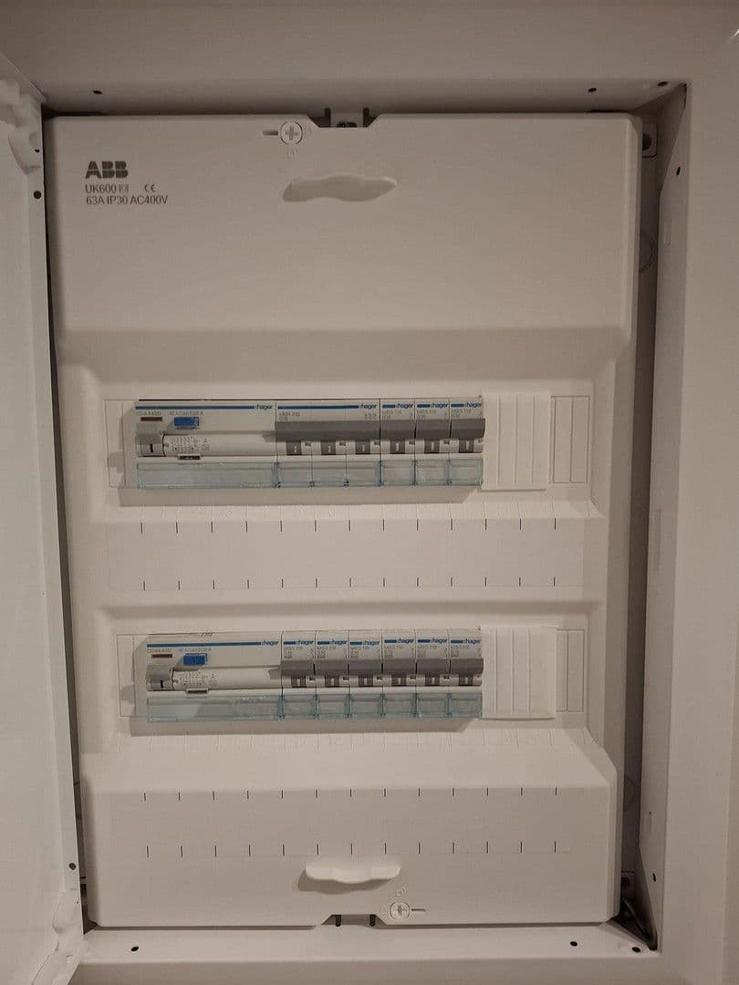 Predaj bytu 2-izbový 59 m², Bad Bevensen, Dolné Sasko Predaj bytu 2-izbový 59 m², Bad Bevensen, Dolné Sasko