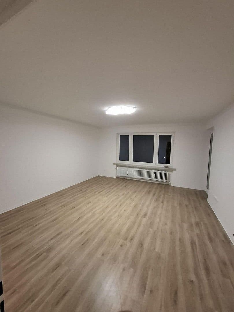 Predaj bytu 2-izbový 59 m², Bad Bevensen, Dolné Sasko Predaj bytu 2-izbový 59 m², Bad Bevensen, Dolné Sasko