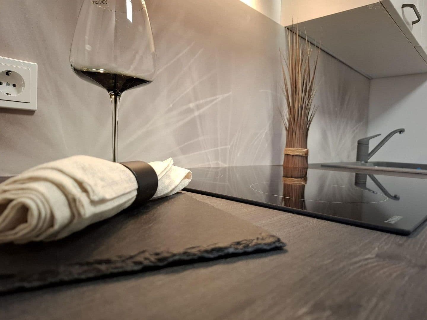 Predaj bytu 2-izbový 59 m², Bad Bevensen, Dolné Sasko Predaj bytu 2-izbový 59 m², Bad Bevensen, Dolné Sasko