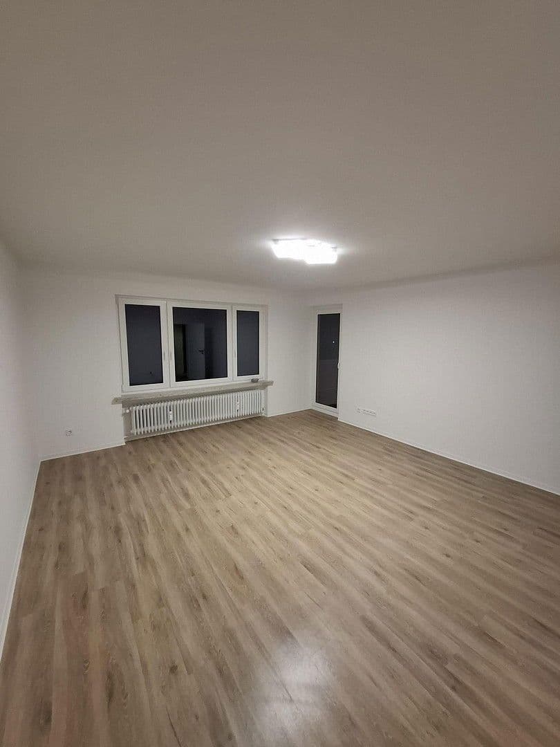 Predaj bytu 2-izbový 59 m², Bad Bevensen, Dolné Sasko Predaj bytu 2-izbový 59 m², Bad Bevensen, Dolné Sasko