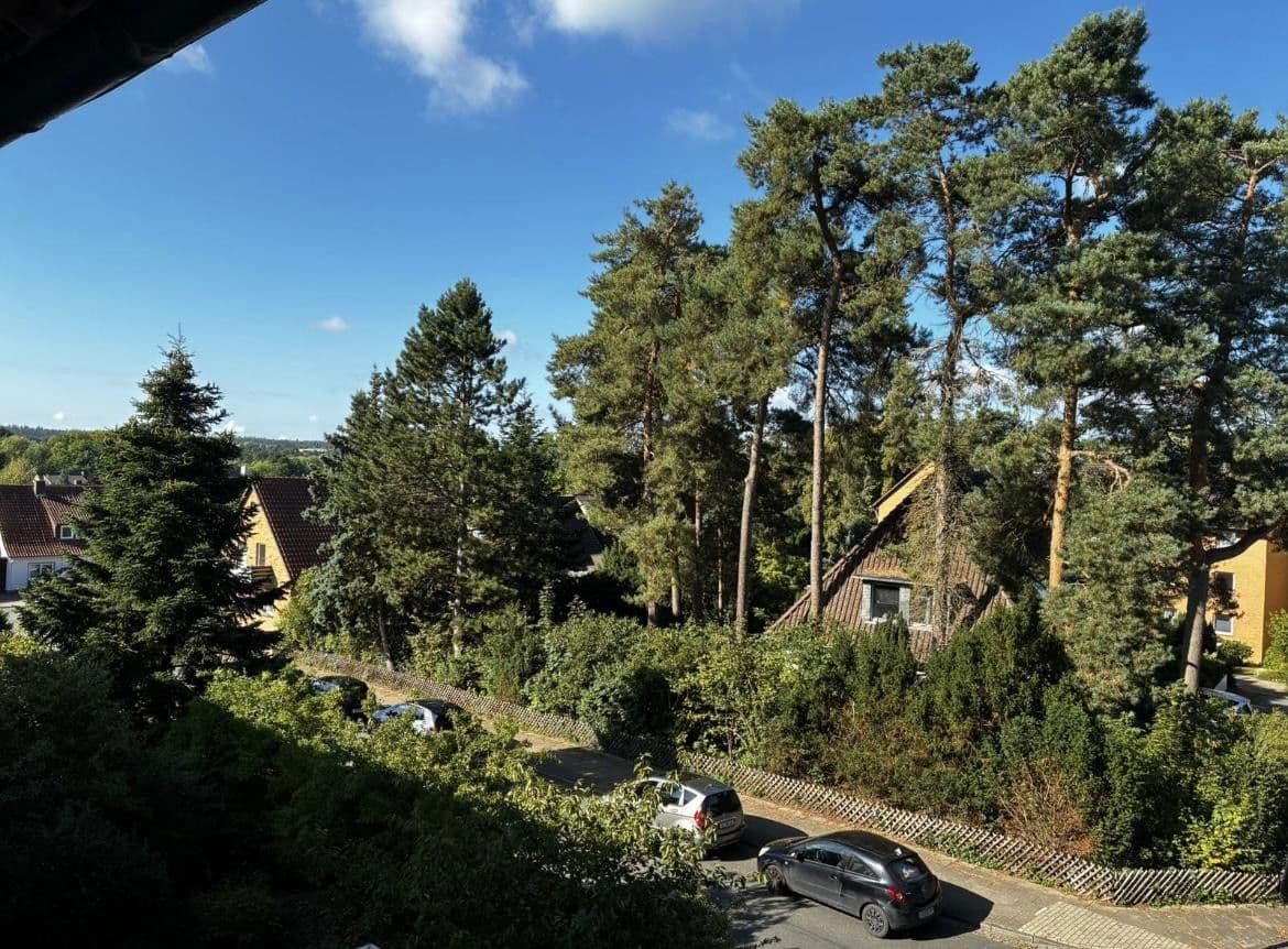 Predaj bytu 2-izbový 59 m², Bad Bevensen, Dolné Sasko Predaj bytu 2-izbový 59 m², Bad Bevensen, Dolné Sasko