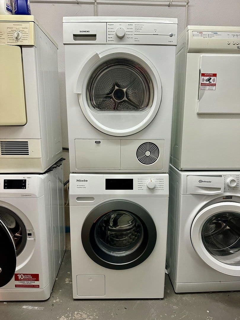 Prenájom bytu 2-izbový 59 m², Alzey, Porýnie-Falcko Prenájom bytu 2-izbový 59 m², Alzey, Porýnie-Falcko