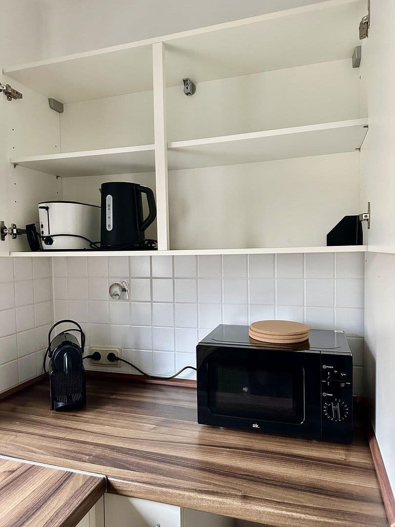 Prenájom bytu 2-izbový 59 m², Alzey, Porýnie-Falcko Prenájom bytu 2-izbový 59 m², Alzey, Porýnie-Falcko