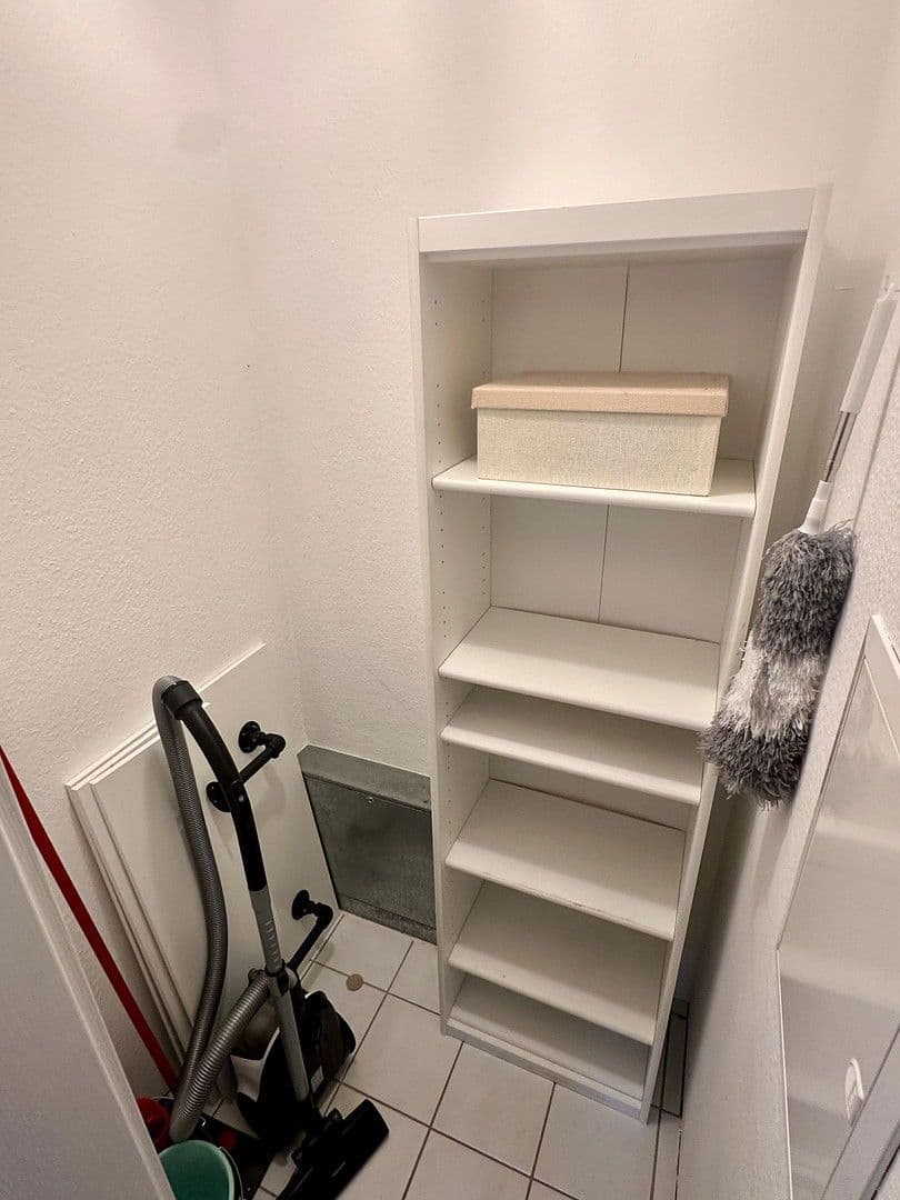 Prenájom bytu 2-izbový 59 m², Alzey, Porýnie-Falcko Prenájom bytu 2-izbový 59 m², Alzey, Porýnie-Falcko