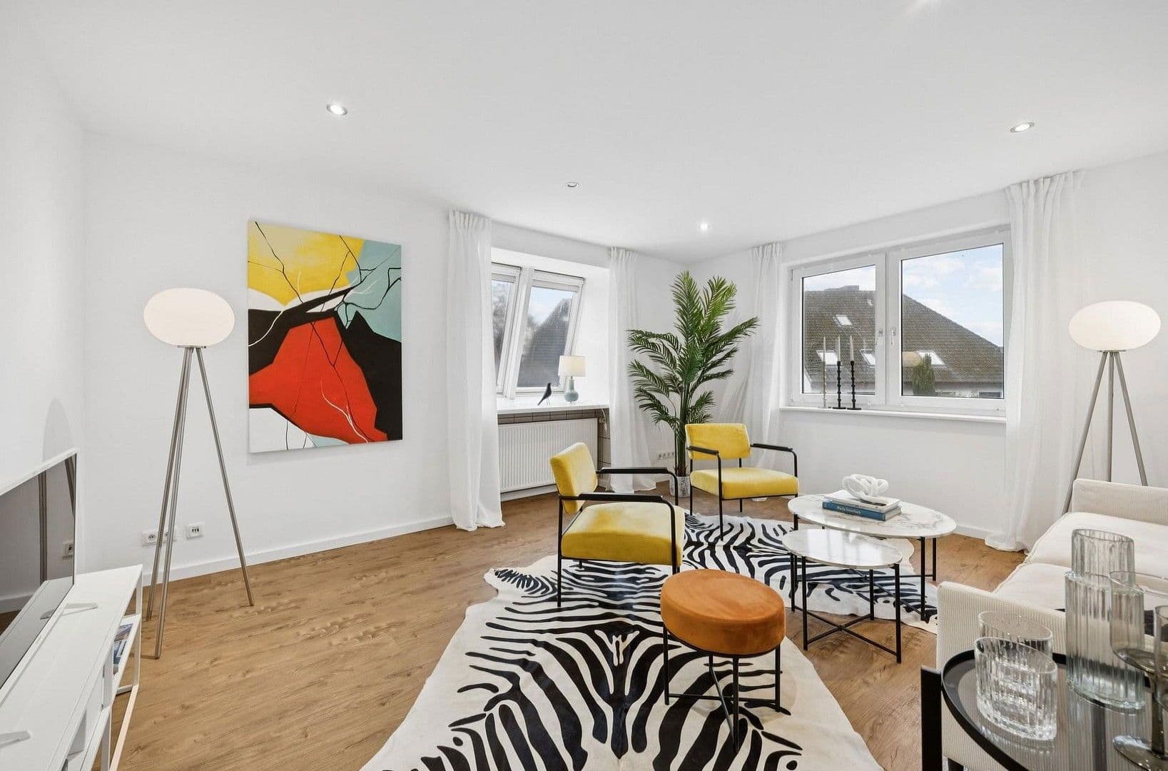 Predaj domu 203 m², pozemek 371 m², Pinneberg, Šlezvicko-Holštajnsko Predaj domu 203 m², pozemek 371 m², Pinneberg, Šlezvicko-Holštajnsko