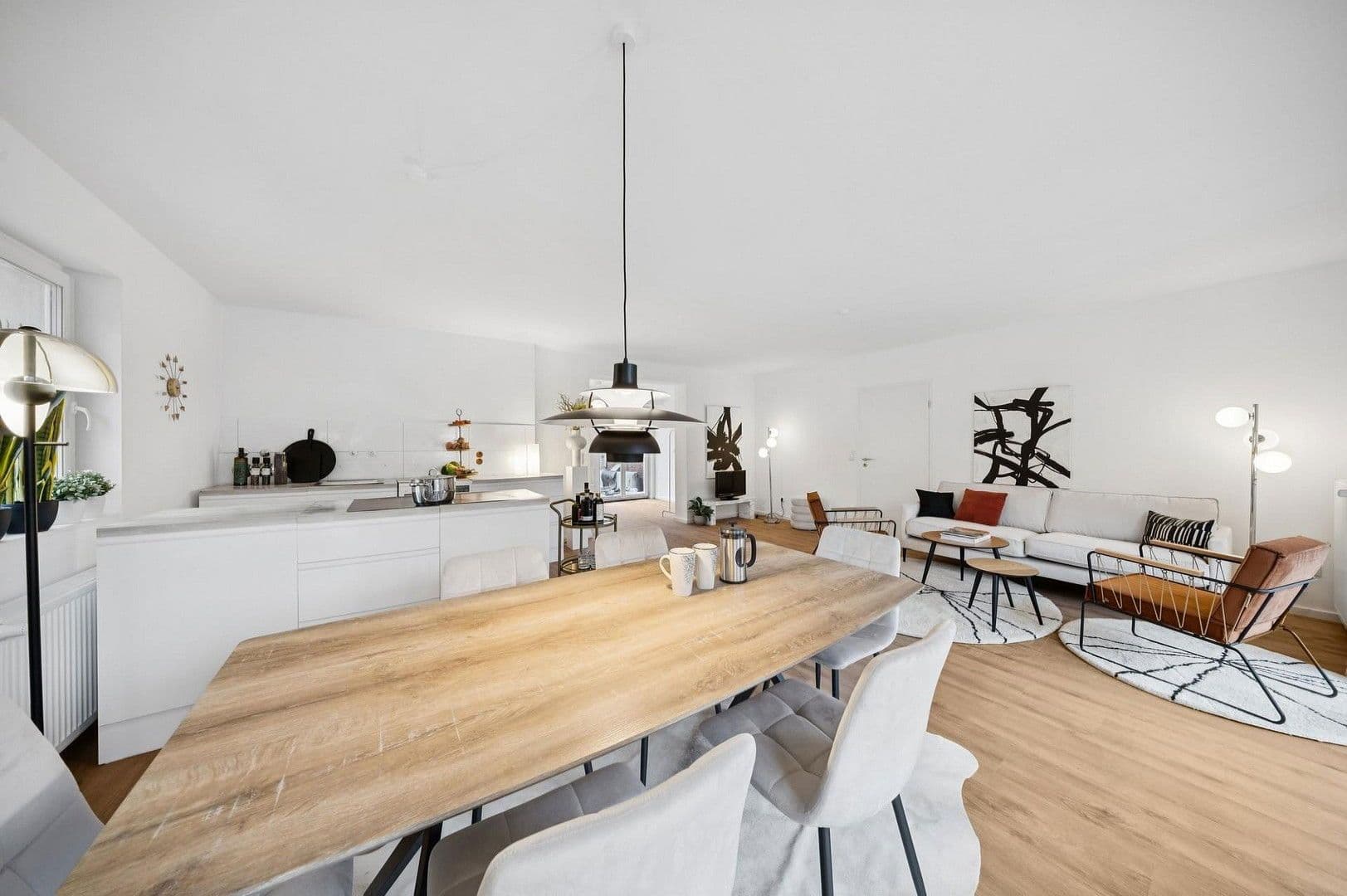 Predaj domu 203 m², pozemek 371 m², Pinneberg, Šlezvicko-Holštajnsko Predaj domu 203 m², pozemek 371 m², Pinneberg, Šlezvicko-Holštajnsko