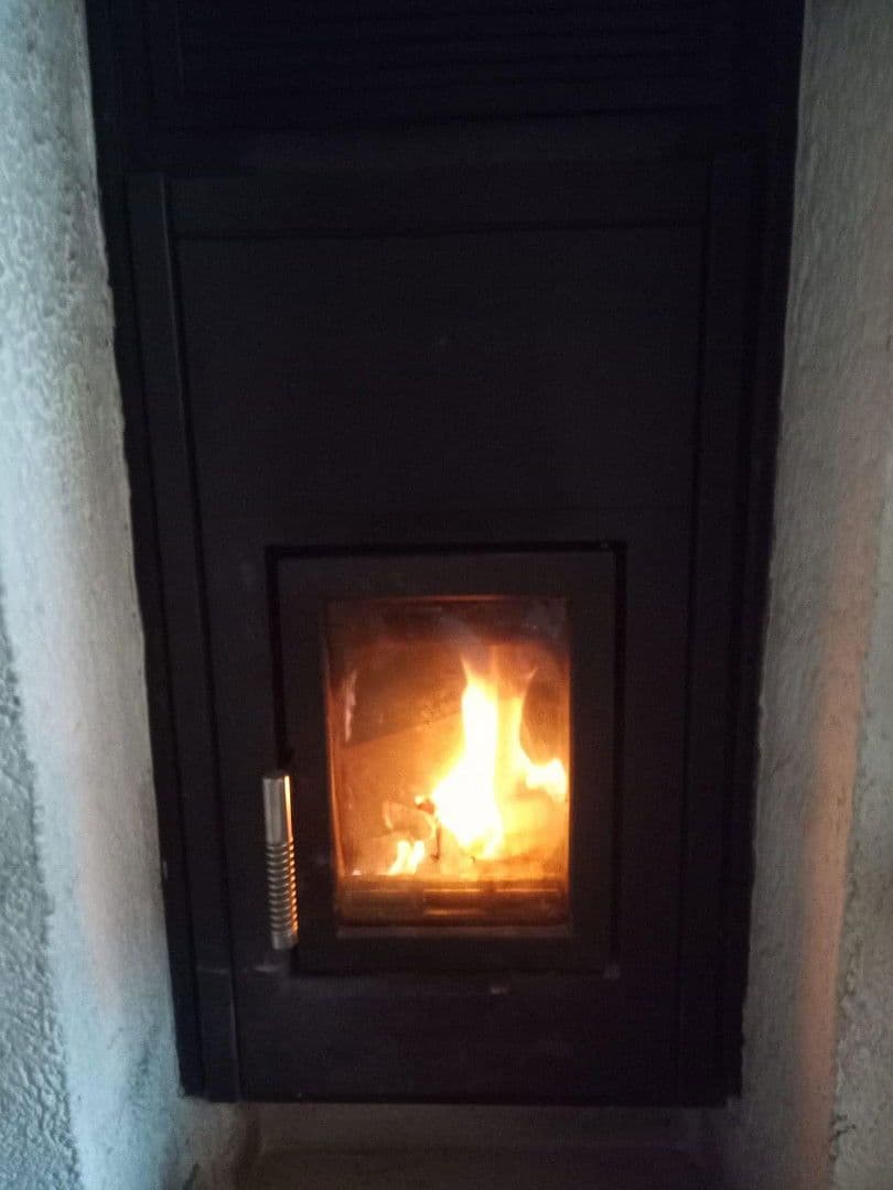 Predaj domu 111 m², pozemek 439 m², Kiefersfelden, Bavorsko Predaj domu 111 m², pozemek 439 m², Kiefersfelden, Bavorsko