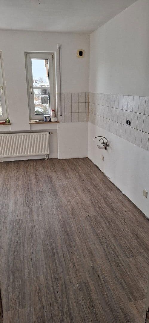 Prenájom bytu 3-izbový 73 m², Baumzeil 9, Bubenreuth, Bavorsko Prenájom bytu 3-izbový 73 m², Baumzeil 9, Bubenreuth, Bavorsko