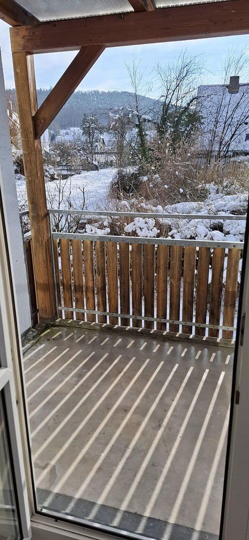 Prenájom bytu 3-izbový 73 m², Baumzeil 9, Bubenreuth, Bavorsko Prenájom bytu 3-izbový 73 m², Baumzeil 9, Bubenreuth, Bavorsko