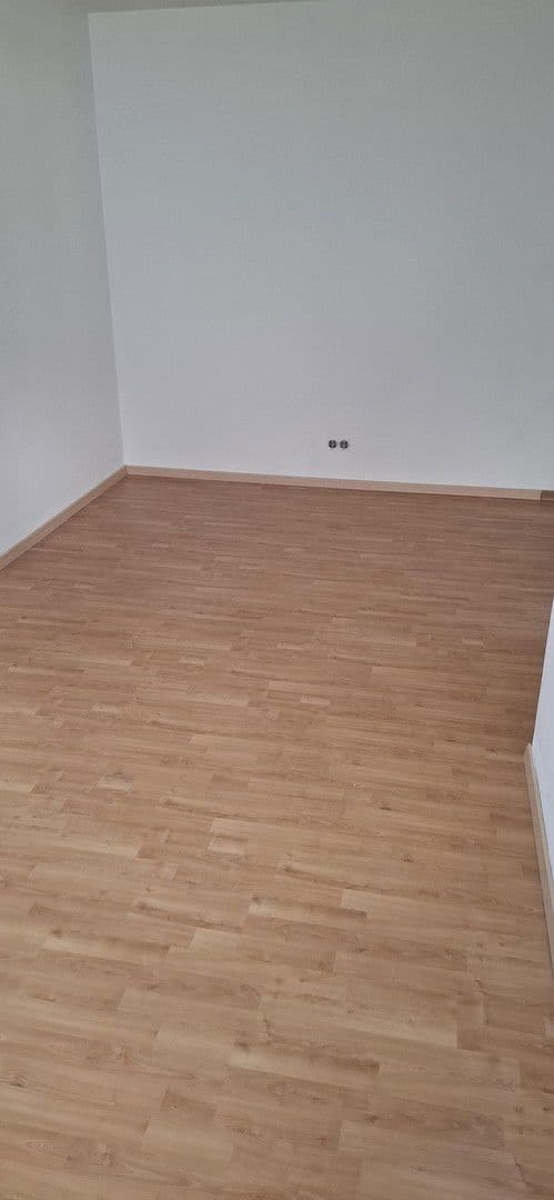 Prenájom bytu 3-izbový 73 m², Baumzeil 9, Bubenreuth, Bavorsko Prenájom bytu 3-izbový 73 m², Baumzeil 9, Bubenreuth, Bavorsko