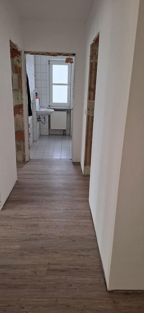 Prenájom bytu 3-izbový 73 m², Baumzeil 9, Bubenreuth, Bavorsko Prenájom bytu 3-izbový 73 m², Baumzeil 9, Bubenreuth, Bavorsko