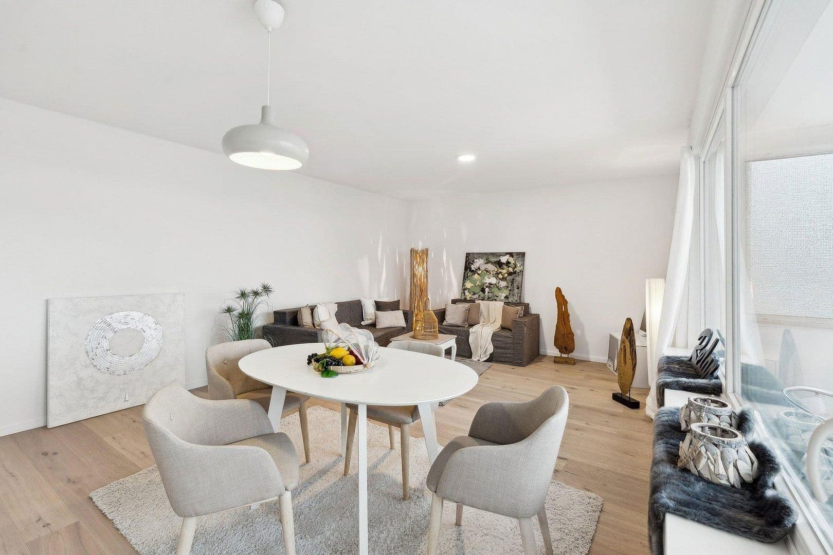 Predaj bytu 3-izbový 81 m², Hannover, Dolné Sasko Predaj bytu 3-izbový 81 m², Hannover, Dolné Sasko