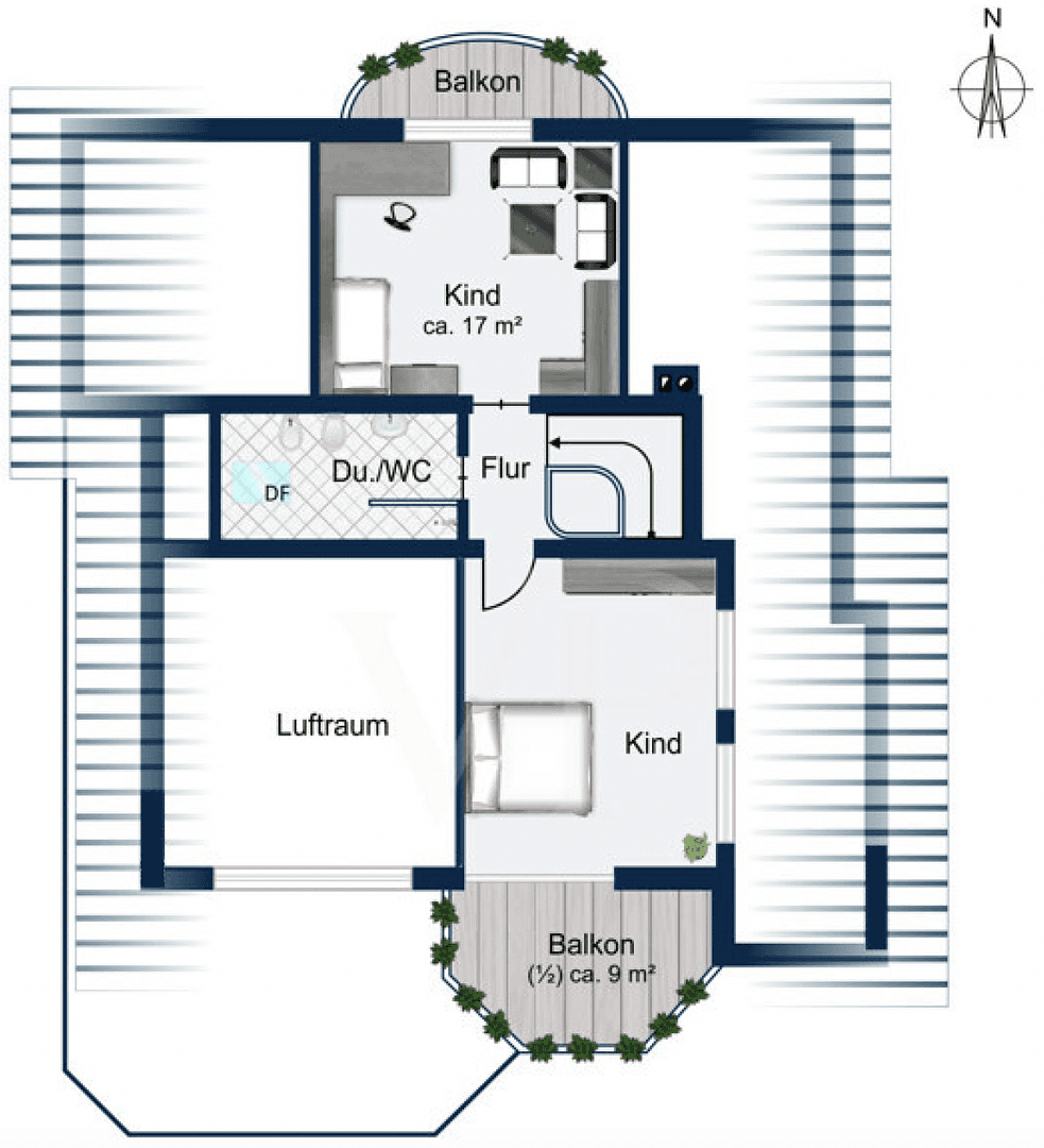 Predaj domu 332 m², pozemek 637 m², Untergruppenbach, Bádensko-Wurttembersko Predaj domu 332 m², pozemek 637 m², Untergruppenbach, Bádensko-Wurttembersko