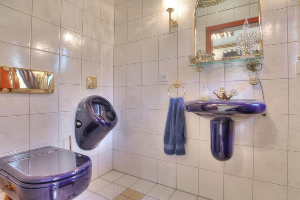 Predaj domu 332 m², pozemek 637 m², Untergruppenbach, Bádensko-Wurttembersko Predaj domu 332 m², pozemek 637 m², Untergruppenbach, Bádensko-Wurttembersko