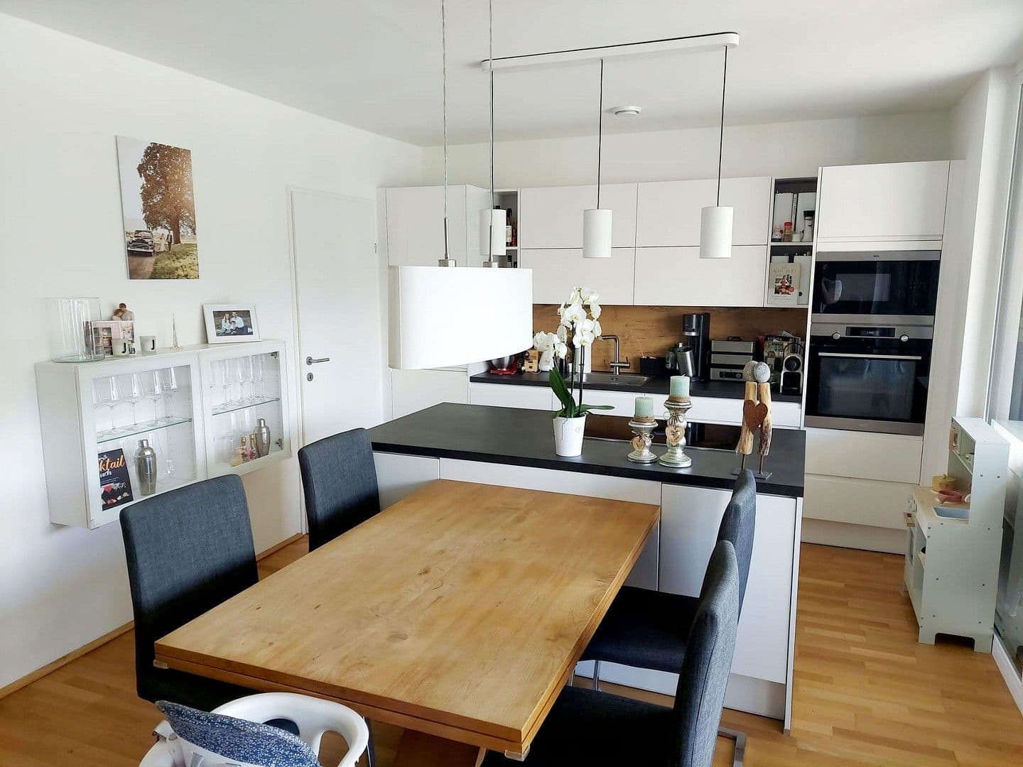 Predaj bytu 3-izbový 72 m², Anna-dengel-straße 4, Innsbruck, Tirolsko Predaj bytu 3-izbový 72 m², Anna-dengel-straße 4, Innsbruck, Tirolsko