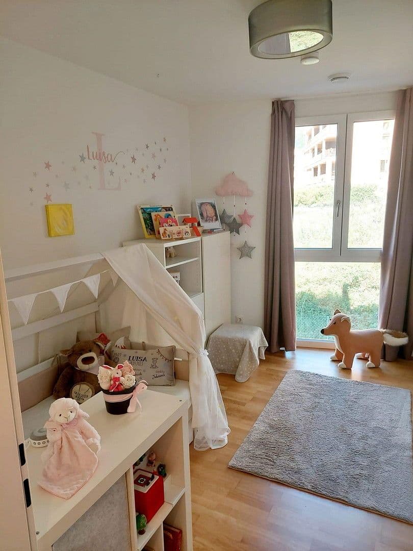 Predaj bytu 3-izbový 72 m², Anna-dengel-straße 4, Innsbruck, Tirolsko Predaj bytu 3-izbový 72 m², Anna-dengel-straße 4, Innsbruck, Tirolsko