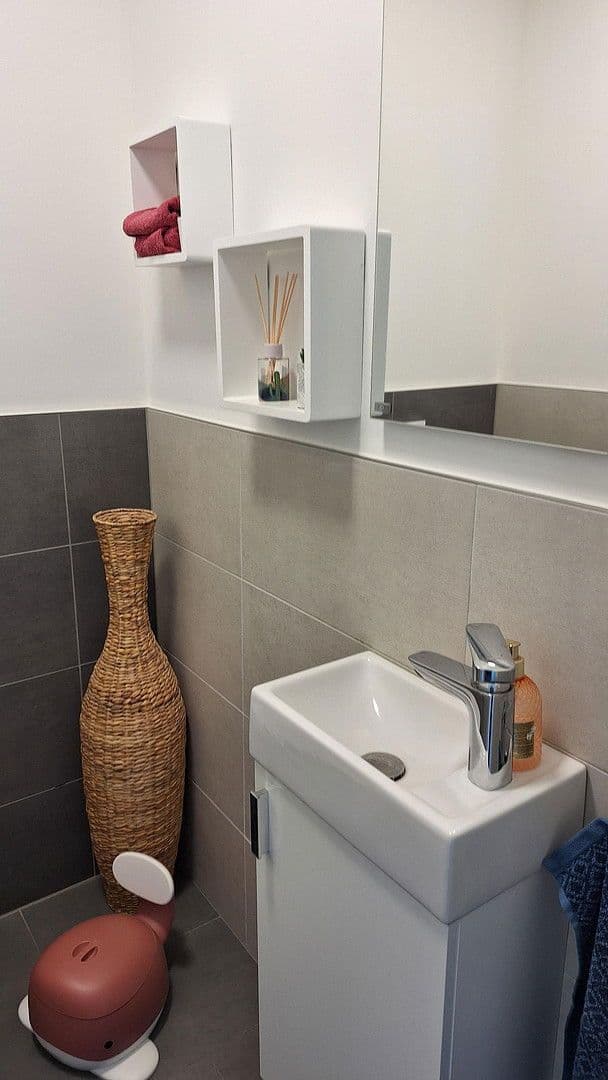 Predaj bytu 3-izbový 72 m², Anna-dengel-straße 4, Innsbruck, Tirolsko Predaj bytu 3-izbový 72 m², Anna-dengel-straße 4, Innsbruck, Tirolsko