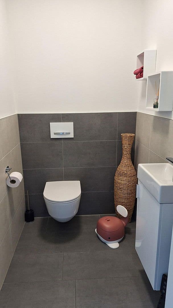 Predaj bytu 3-izbový 72 m², Anna-dengel-straße 4, Innsbruck, Tirolsko Predaj bytu 3-izbový 72 m², Anna-dengel-straße 4, Innsbruck, Tirolsko