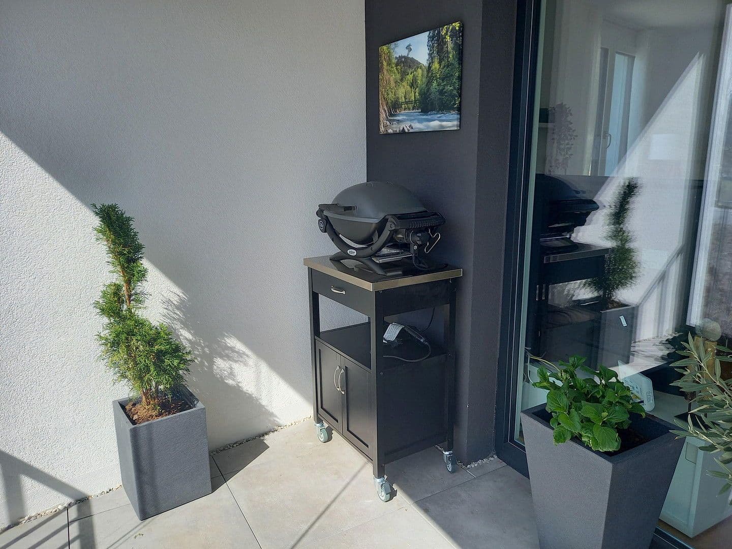 Predaj bytu 3-izbový 72 m², Anna-dengel-straße 4, Innsbruck, Tirolsko Predaj bytu 3-izbový 72 m², Anna-dengel-straße 4, Innsbruck, Tirolsko