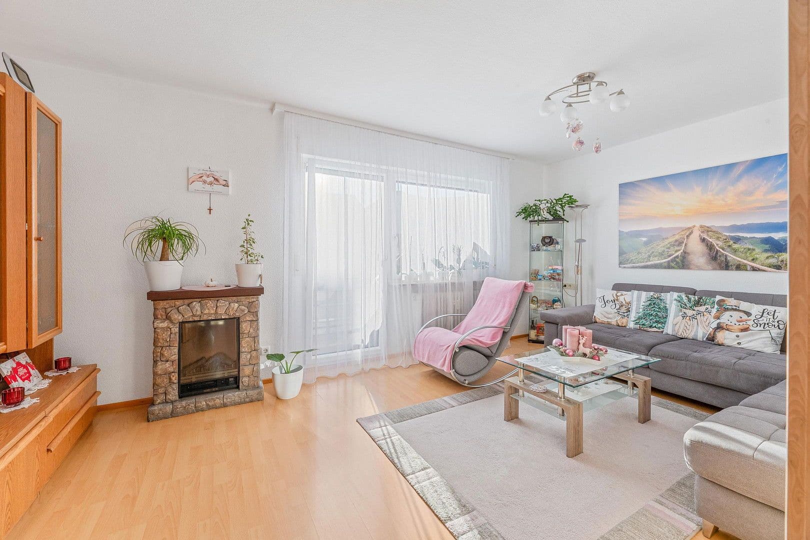 Predaj bytu 3-izbový 80 m², Brühlstr. 13, Beuren, Bádensko-Wurttembersko Predaj bytu 3-izbový 80 m², Brühlstr. 13, Beuren, Bádensko-Wurttembersko