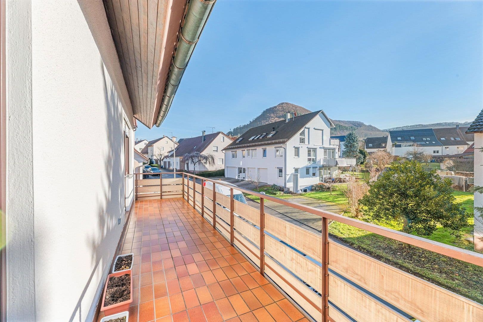 Predaj bytu 3-izbový 80 m², Brühlstr. 13, Beuren, Bádensko-Wurttembersko Predaj bytu 3-izbový 80 m², Brühlstr. 13, Beuren, Bádensko-Wurttembersko