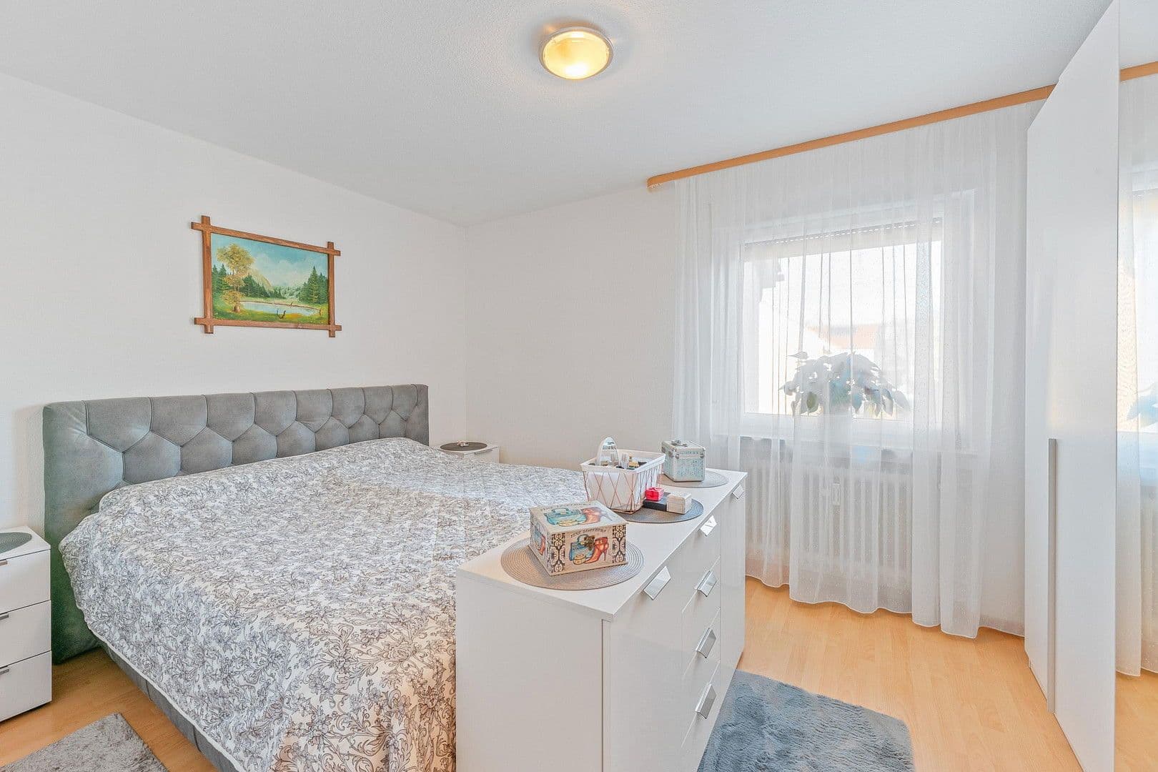 Predaj bytu 3-izbový 80 m², Brühlstr. 13, Beuren, Bádensko-Wurttembersko Predaj bytu 3-izbový 80 m², Brühlstr. 13, Beuren, Bádensko-Wurttembersko