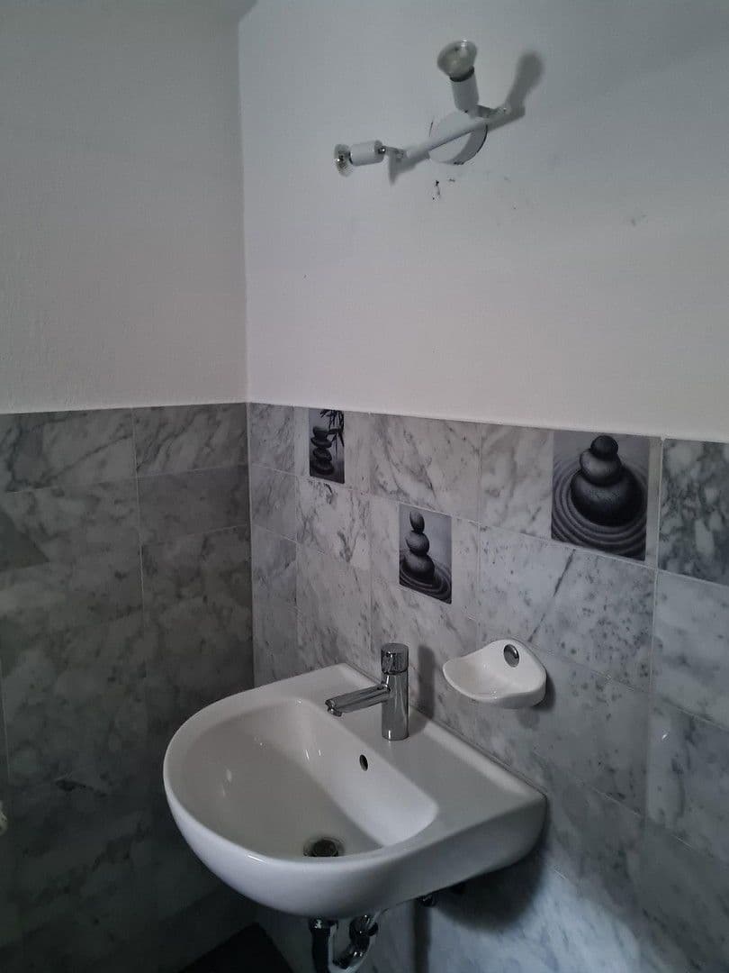 Prenájom kancelárie 73 m², Wurzen, Sasko Prenájom kancelárie 73 m², Wurzen, Sasko