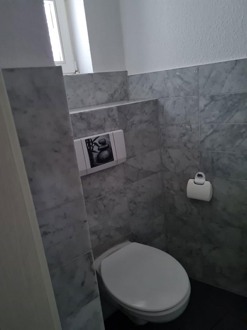 Prenájom kancelárie 73 m², Wurzen, Sasko Prenájom kancelárie 73 m², Wurzen, Sasko