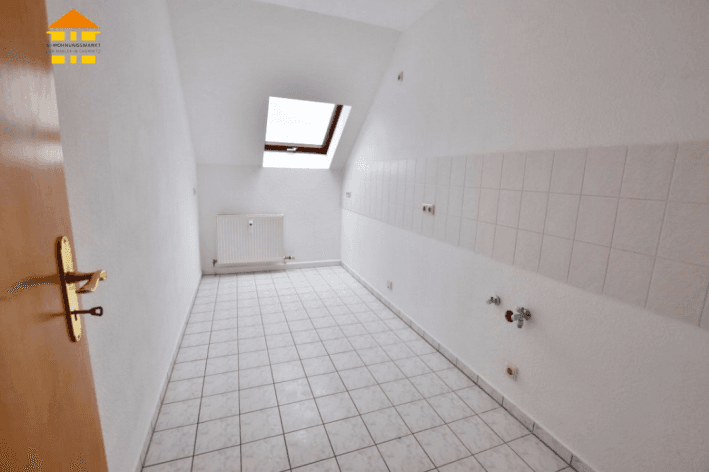 Prenájom bytu 6-izbový 147 m², Franz-Mehring-Str. 9, Chemnitz, Sasko Prenájom bytu 6-izbový 147 m², Franz-Mehring-Str. 9, Chemnitz, Sasko