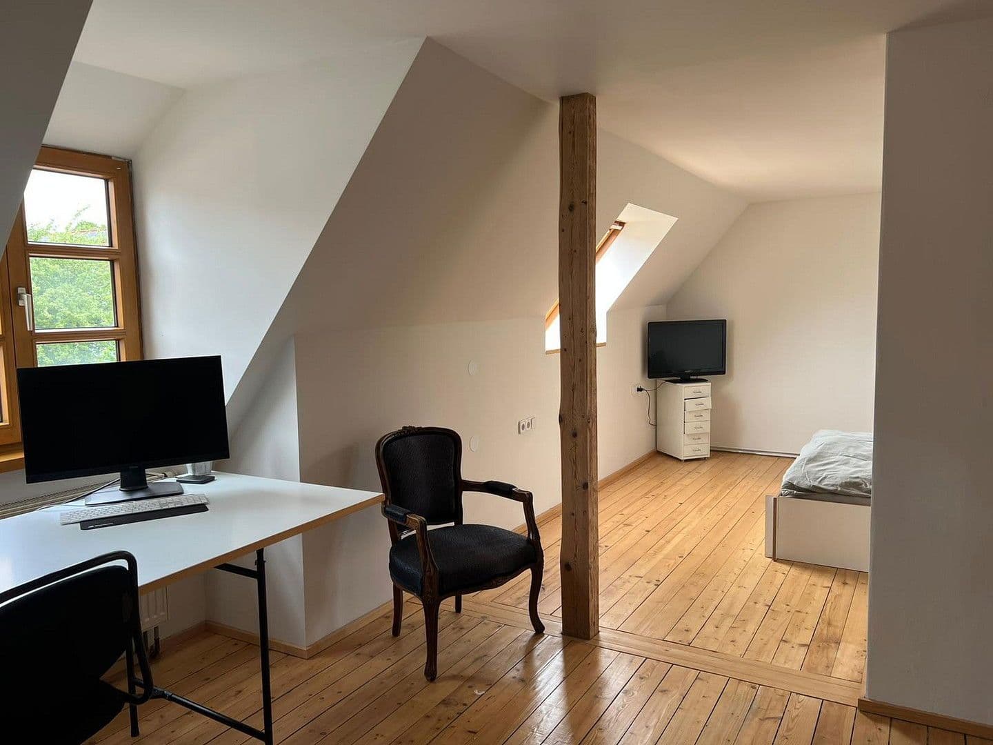 Predaj domu 114 m², pozemek 390 m², Habichtsweg 10, Augsburg, Bavorsko Predaj domu 114 m², pozemek 390 m², Habichtsweg 10, Augsburg, Bavorsko