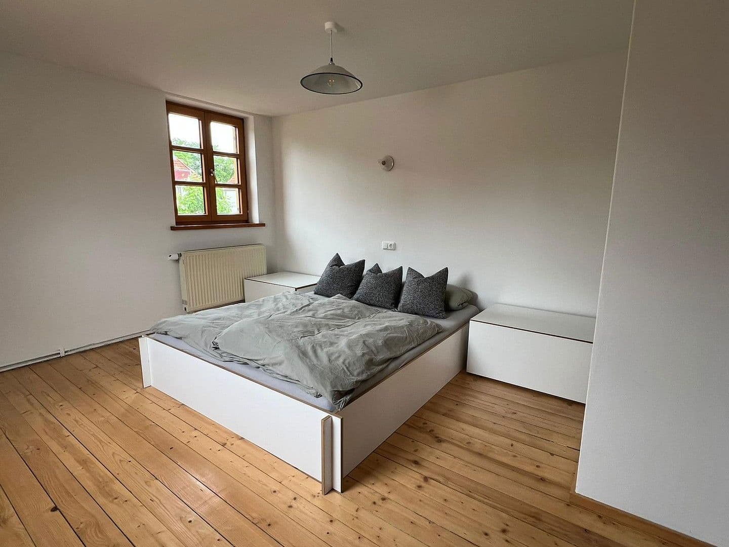 Predaj domu 114 m², pozemek 390 m², Habichtsweg 10, Augsburg, Bavorsko Predaj domu 114 m², pozemek 390 m², Habichtsweg 10, Augsburg, Bavorsko