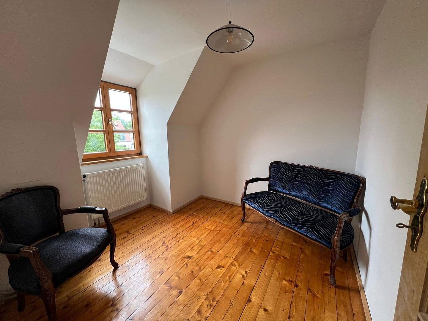 Predaj domu 114 m², pozemek 390 m², Habichtsweg 10, Augsburg, Bavorsko Predaj domu 114 m², pozemek 390 m², Habichtsweg 10, Augsburg, Bavorsko