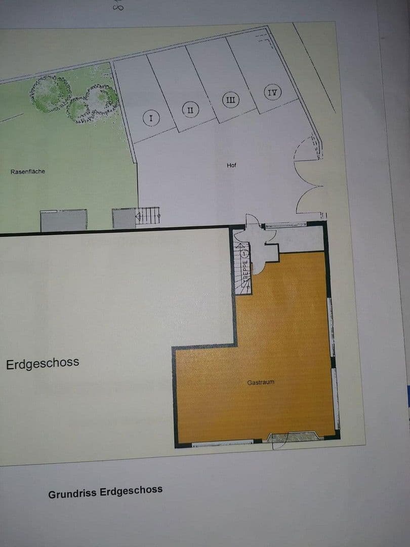 Predaj bytu 4-izbový 110 m², München, Bavorsko Predaj bytu 4-izbový 110 m², München, Bavorsko