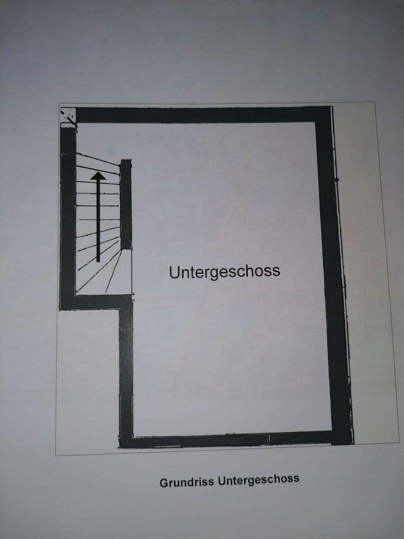 Predaj bytu 4-izbový 110 m², München, Bavorsko Predaj bytu 4-izbový 110 m², München, Bavorsko