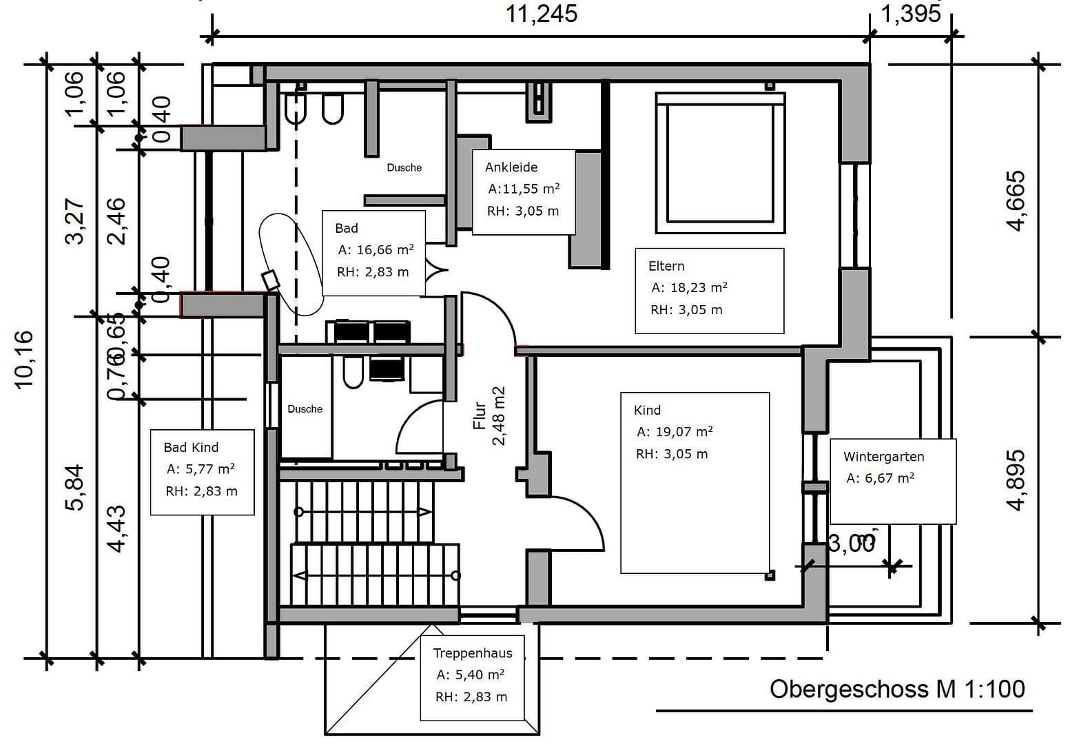 Predaj domu 168 m², pozemek 1.039 m², Berlin, Berlín Predaj domu 168 m², pozemek 1.039 m², Berlin, Berlín
