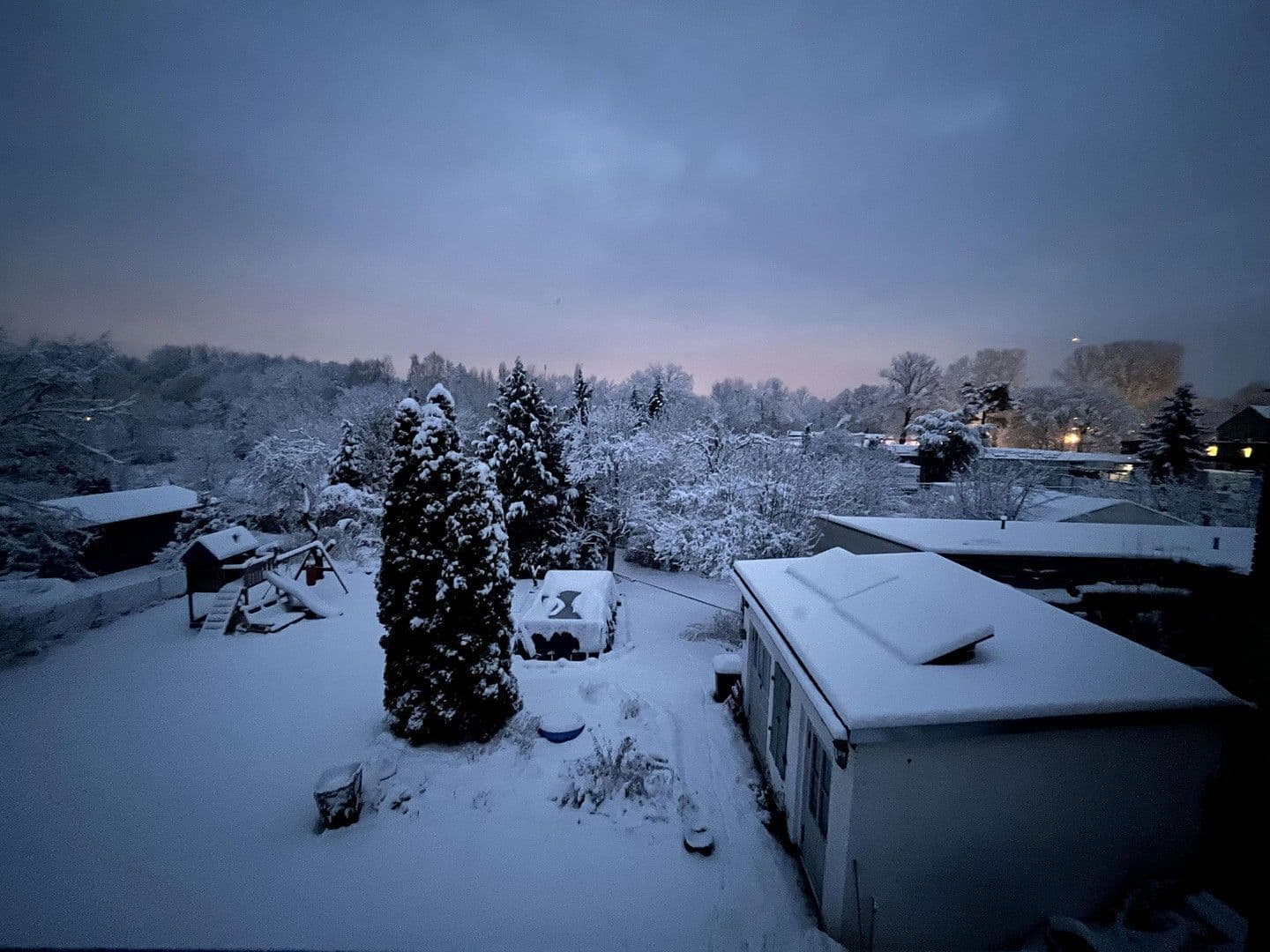 Predaj domu 168 m², pozemek 1.039 m², Berlin, Berlín Predaj domu 168 m², pozemek 1.039 m², Berlin, Berlín