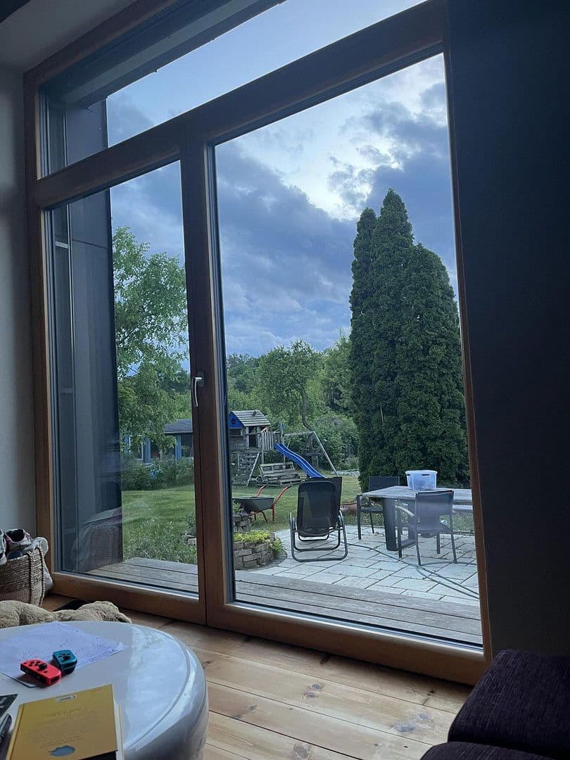 Predaj domu 168 m², pozemek 1.039 m², Berlin, Berlín Predaj domu 168 m², pozemek 1.039 m², Berlin, Berlín