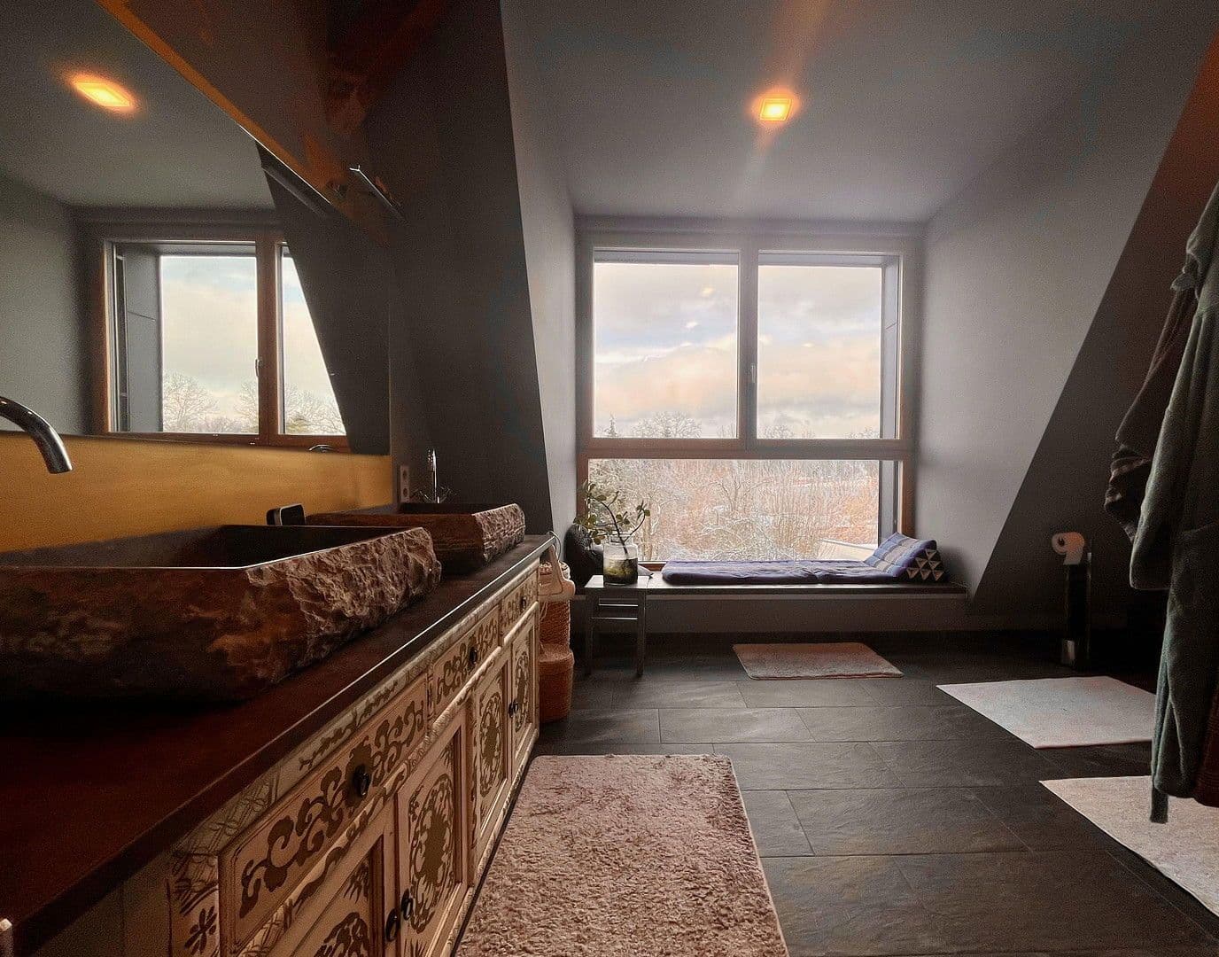 Predaj domu 168 m², pozemek 1.039 m², Berlin, Berlín Predaj domu 168 m², pozemek 1.039 m², Berlin, Berlín