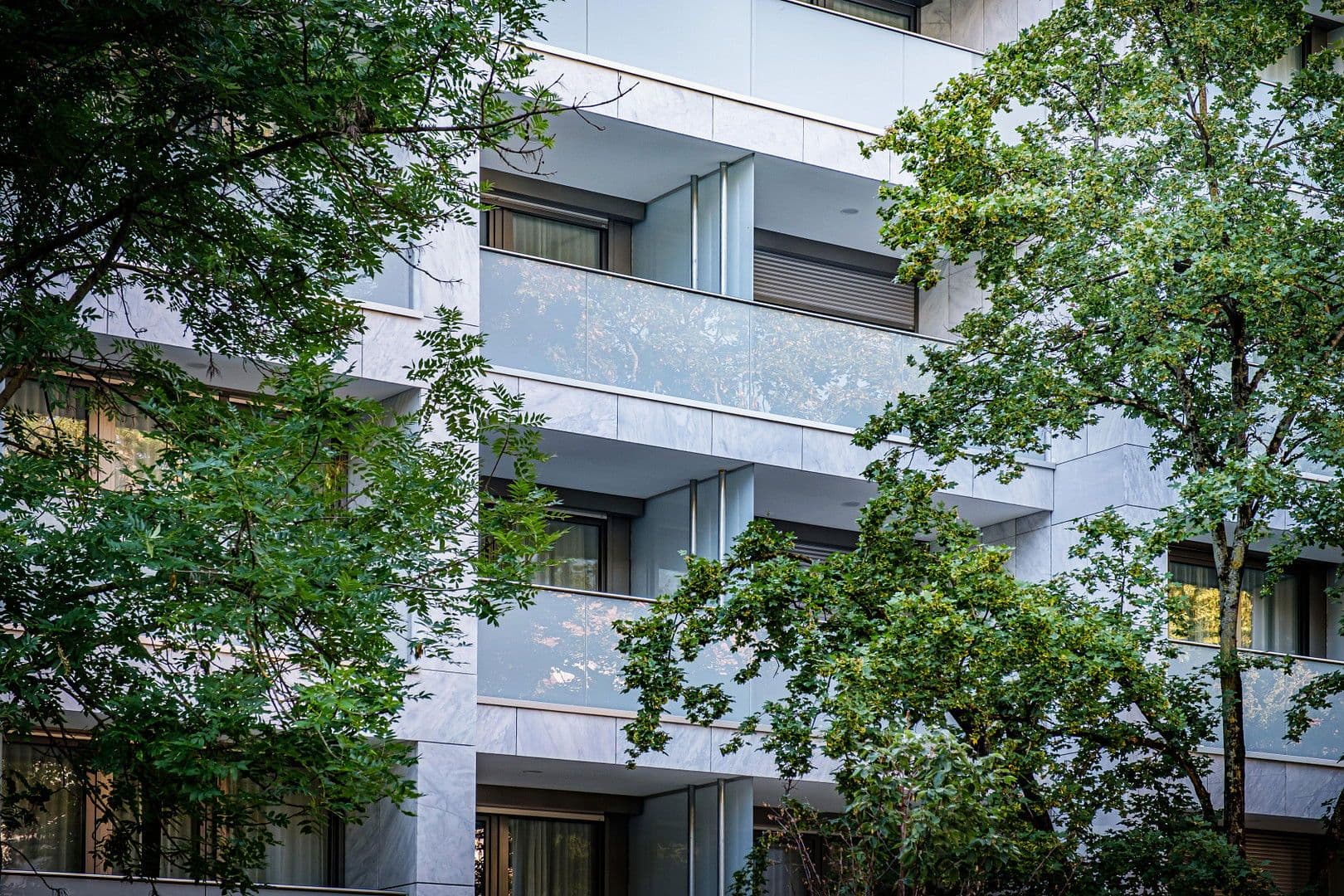 Prenájom bytu 55 m², Stuttgart, Bádensko-Wurttembersko Prenájom bytu 55 m², Stuttgart, Bádensko-Wurttembersko